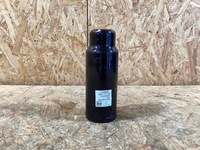 фото thumb №5, Осушитель воздуха кондиционера 992820077a audi e-tron gt porsche taycan 4s