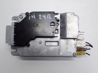 фото thumb №2, Усилитель радио harman оригинал r3 5b4db79 bmw 4 i4 g26 gran coupe 24r