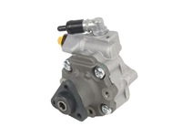 фото thumb №1, Насос підсилювача alfa romeo 159 brera spider