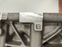 фото thumb №12, Bmw g60 g61 550ex g70 750ex g05 50ex b58b30s блок двигуна b58x 1025309