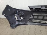 Бампер перед передний suzuki vitara 2 ii lift 3 iii 15-24 в Украине, фото thumb