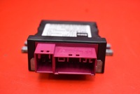 фото thumb №5, Блок управления насоса топлива 7407514 bmw f10 f11 3.0 d 258 km lift 13-17