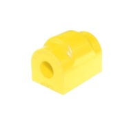 Купить Втулка стабилизатора заднего bmw 1 2 11-19 f20 / f21 rwd / xdrive 2 14mm, фото thumb