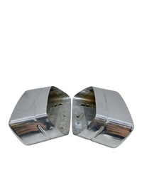 фото thumb №11, Bmw 6 g32 gran turismo 2019 element глушителя