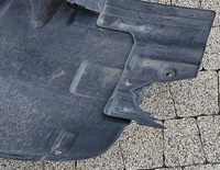 фото thumb №7, Hyundai ix35 ліва передні підкрилок лівий перед 86813-2y000