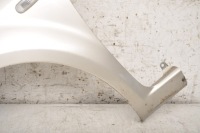 фото thumb №9, Fiat linea крыло левый перед передний