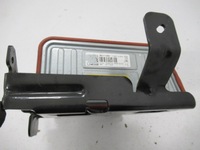 фото thumb №7, Ds3 crossback e-tense резистор обігрівача