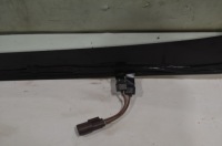 фото thumb №11, Toyota proace max ducato jumper скло камера датчик обігрів 2024