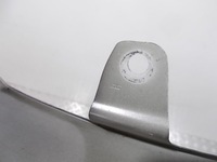 фото thumb №14, Крыло перед audi q5 8r 08-16 оригинал правый хороший