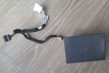 фото thumb №7, Зарядное устройство индукционная renault zoe bfm_ 283426179r электрический 68kw 2022