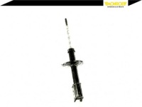 фото thumb №4, Monroe амортизатор dacia logan logan express logan