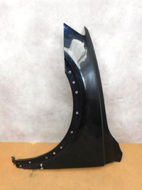 фото thumb №15, Audi q3 8u kompletny перед бампер лампи капот pas ксенон