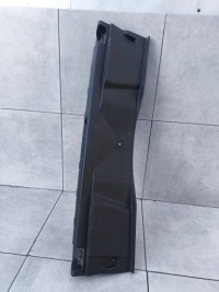 фото thumb №1, Jeep renegade порог заднего багажника 735664612 ?