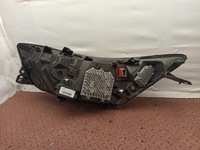 фото thumb №8, Iveco daily полный led не склеенная демонтаж красивая европа лампа правая