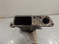 фото thumb №4, Freelander i 2,0td труба колектора lkb106430