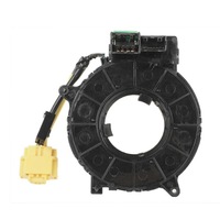 фото thumb №12, Стрічка керма / шлейф подушка безпеки mitsubishi lancer outlander