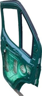 фото thumb №6, Дверь lh iveco daily