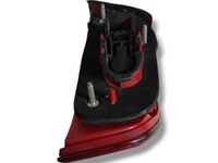 фото thumb №8, Alfa romeo 159 2008 задняя сторона левая/задний фонарь задняя