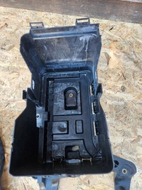 фото thumb №7, Основа корпус акумулятор vw volkswagen 1k0915333c