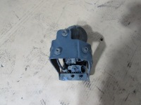 Купити Клаксон кронштейн scania r 2015r euro 6 2001351 , 1938103, фото thumb