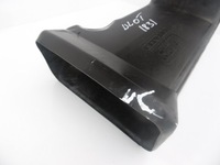 фото thumb №6, Впуск воздухозаборник воздуховод воздуха renault magnum dxi