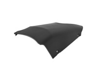 фото thumb №9, Спойлер бампера do bmw x6 e71 2008-2014 51127187145 левая