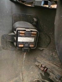 фото thumb №2, Радар distronic mercedes w447 a4479008317