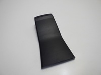 фото thumb №1, Sx4 s cross 2022 заглушка туннель среднего задняя