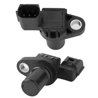 фото thumb №9, 33100-65d00 датчик положение вала распределительного вала двигателя cam dla suzuki grand