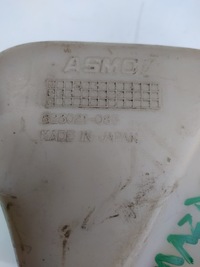 фото thumb №7, Бак расширительный охлаждающая жидкость - mazda mx-3