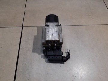 фото thumb №8, Насос abs fiat croma ii 1.9 multijet 16v 54084739e