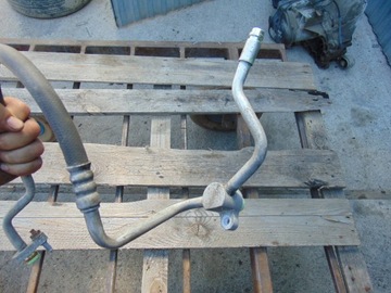 фото thumb №8, Шланг кондиціонера ford mondeo mk4 2.2 tdci