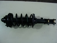 фото thumb №1, Амортизатор левый hyundai atos