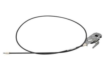 фото thumb №2, Замок двері зад ліва верх середнє fiat ducato 06-