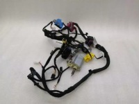 Купити Mercedes-benz різні a0009104412, фото thumb