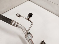 фото thumb №7, Renault kadjar 1.2 tce дроти трубки кондиціонера 924804ed0a