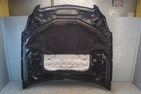 фото thumb №16, Капот крышка двигателя mercedes cls w219 m1255