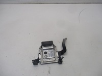 фото thumb №1, Бортовой компьютер двигателя hyundai i10 ii 1.2