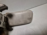 фото thumb №8, Датчик зеркало внутреннее заднего вида audi a4 b8 audi a5 8t 8t0857511