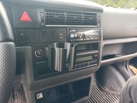 фото thumb №3, Подстаканник vw t4 держатель кружка телефон подставка uv защита petg cup держатель 2w1