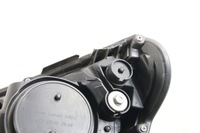 фото thumb №12, Фара лампа повний led європа оригінал toyota rav 4 iv рестайлінг 2016-2018