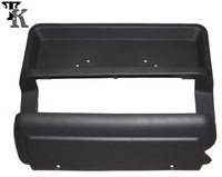 фото thumb №2, Кронштейн лампы задний scania r 1368652 правая