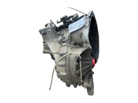 фото thumb №8, Volvo v70 2012 1.6d коробка передач механическая коробка передач bg9r-7002-jcd