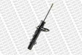 фото thumb №2, Monroe амортизатор peugeot pp 207 2.06-, 207sw 6.0