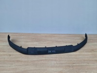 Купити Audi q2 81a спойлер бампера перед накладка, фото thumb