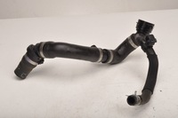 фото thumb №3, Volvo xc60 i 2.0 d4 труба шланг wody 3133889