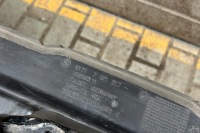 Kompletny ремень передний bmw 7 e65, e66, e67 51717011217 3.0l дизель 170kw в Украине, фото thumb