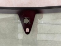 фото thumb №5, Infiniti ex35 j50 стекло передняя датчик 2008-2013