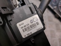 фото thumb №9, Набор стартовый vw touran i 1.9 tdi 03g906016cd 1t0920871a 1k0905865