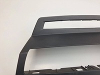 фото thumb №7, Bmw x5 e70 2008 панель кондиціонера / обігріву